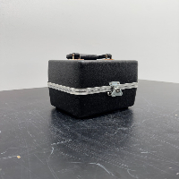 Hard Carrying Case image 0